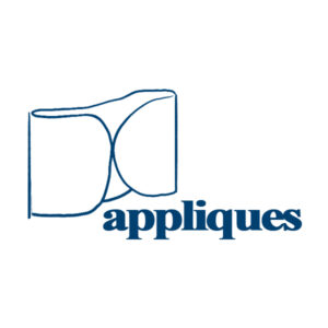 appliquès