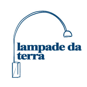 lampade da terra