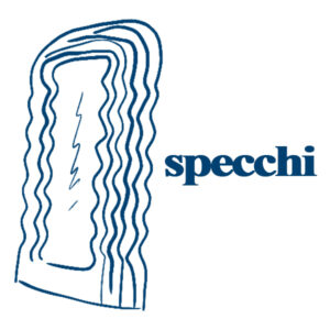 specchi