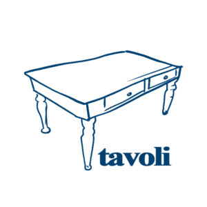 tavoli