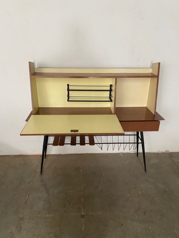 mobile da soggiorno anni '50 VM004 - immagine 4